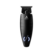 Триммер для стрижки волос Andis BLACK LABEL GTX-EXO® M-FORCE™ SPECIAL-EDITION CORDLESS LI TRIMMER